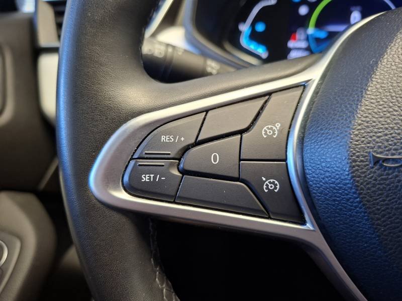 Renault Clio - Photo 28