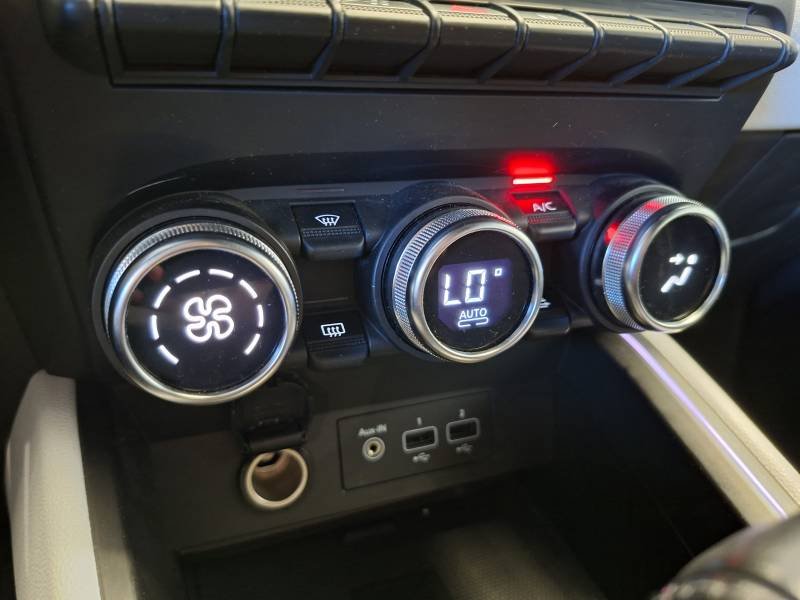 Renault Clio - Photo 40