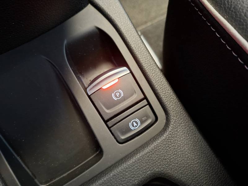 Renault Clio - Photo 42
