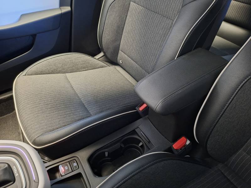 Renault Clio - Photo 43
