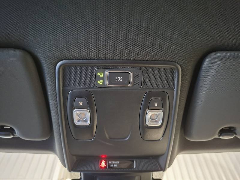 Renault Clio - Photo 45