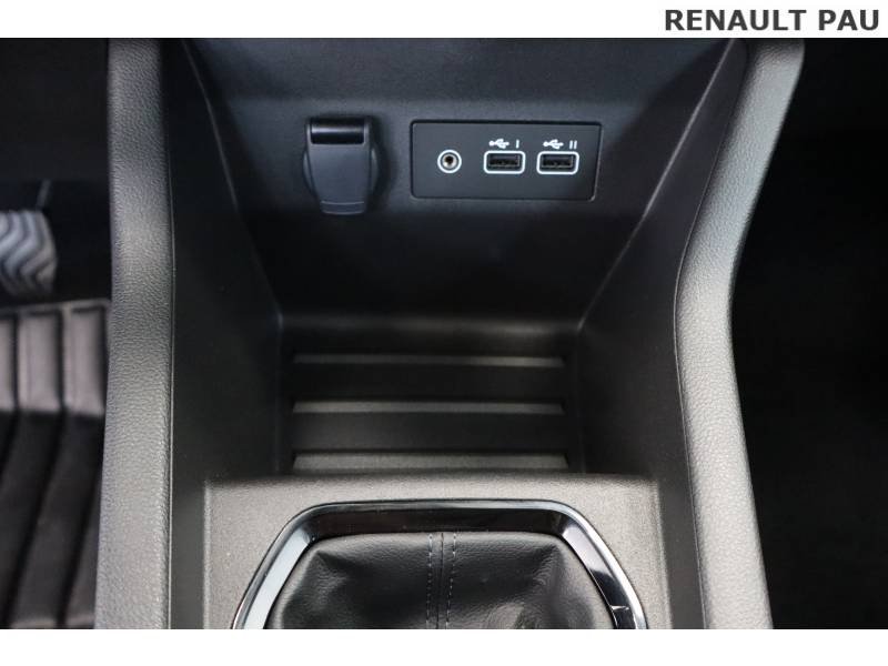 Renault Clio - Photo 15
