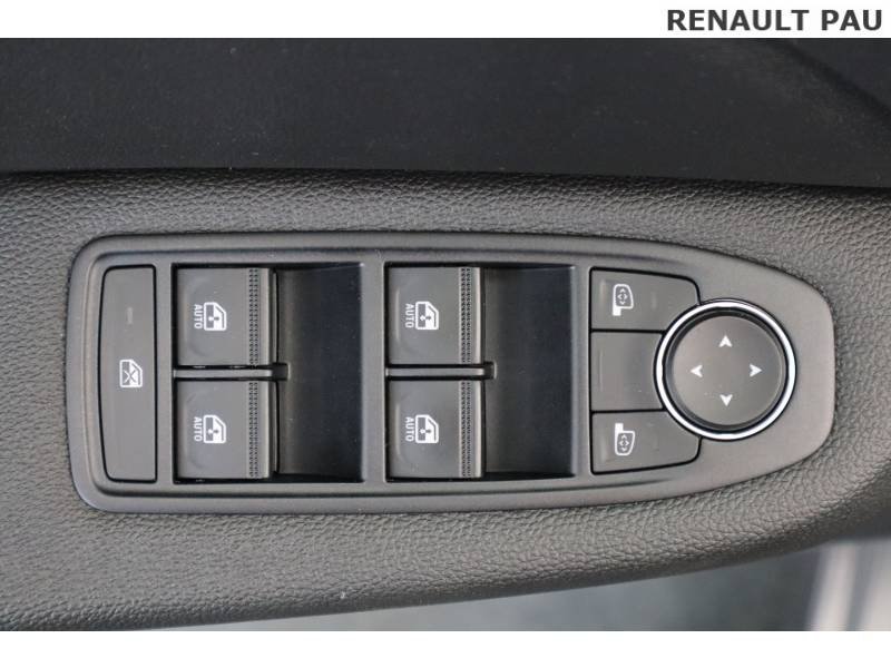 Renault Clio - Photo 20