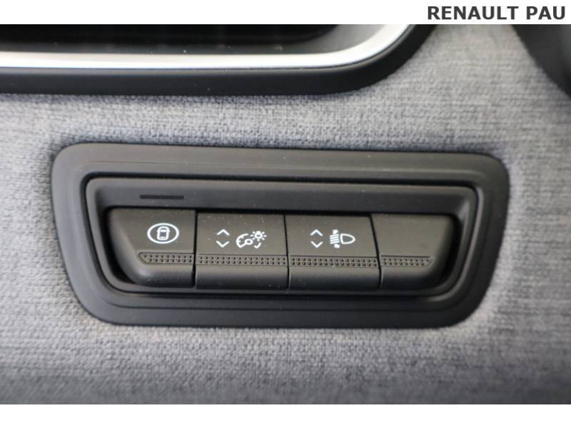 Renault Clio - Photo 24