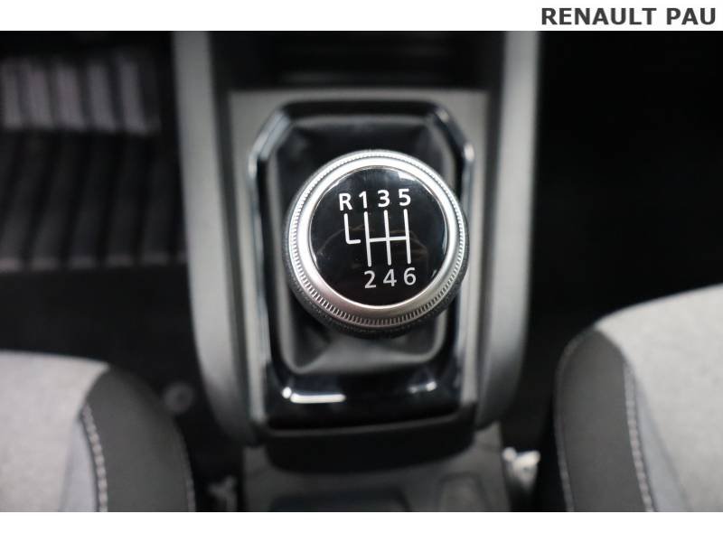 Renault Clio - Photo 25