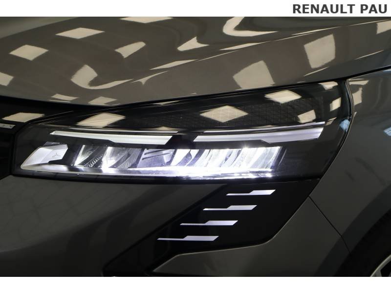 Renault Clio - Photo 26