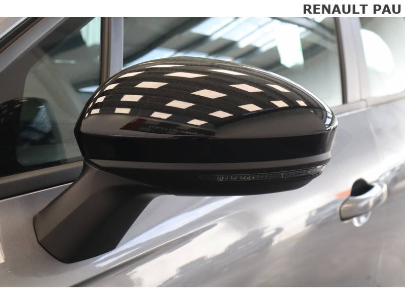 Renault Clio - Photo 27