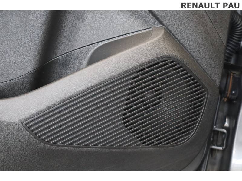 Renault Clio - Photo 28
