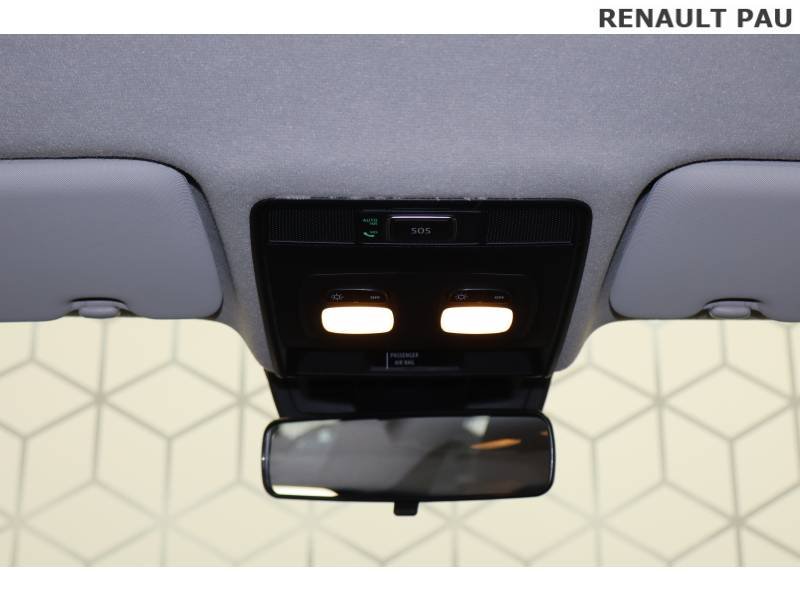 Renault Clio - Photo 29