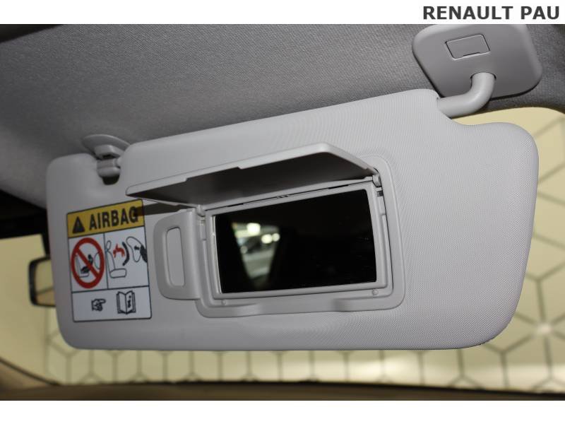 Renault Clio - Photo 30
