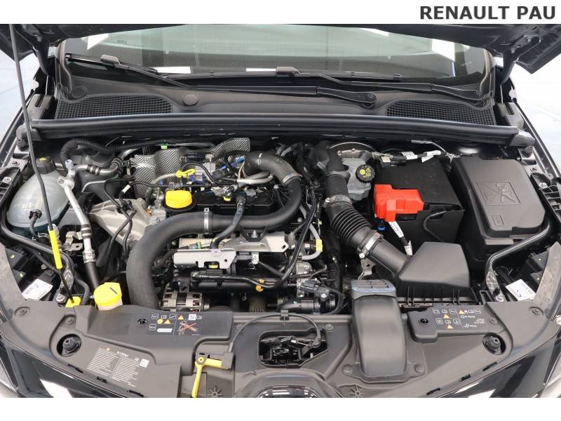 Renault Clio - Photo 32