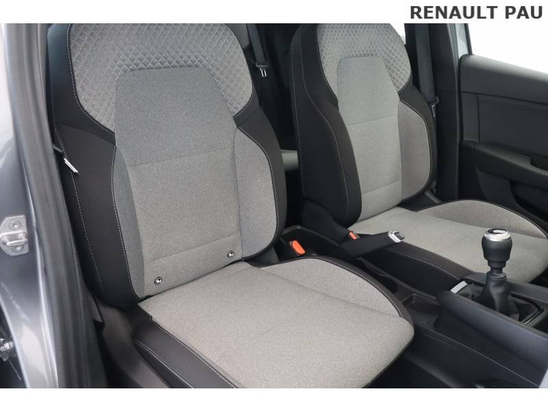 Renault Clio - Photo 35