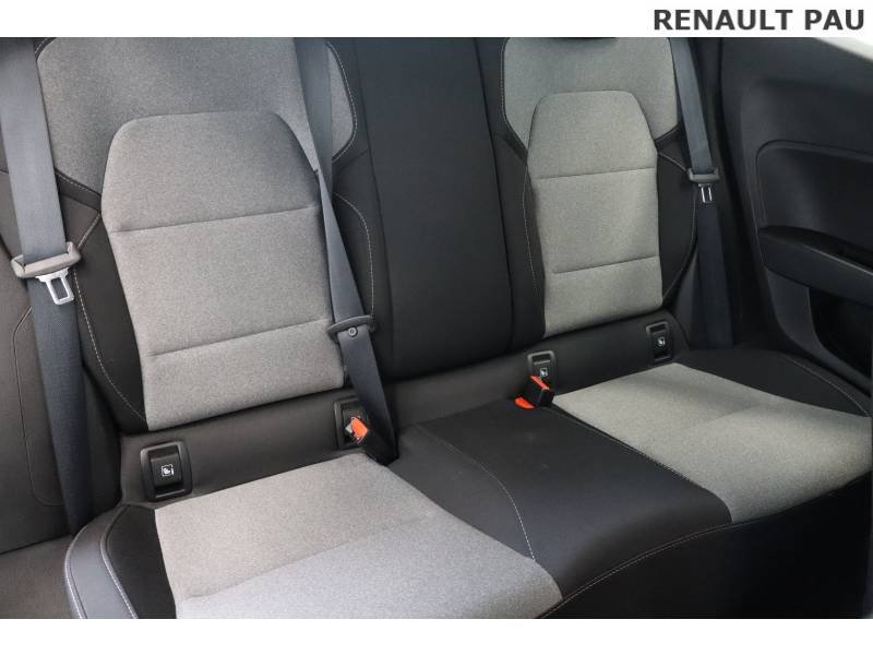 Renault Clio - Photo 36