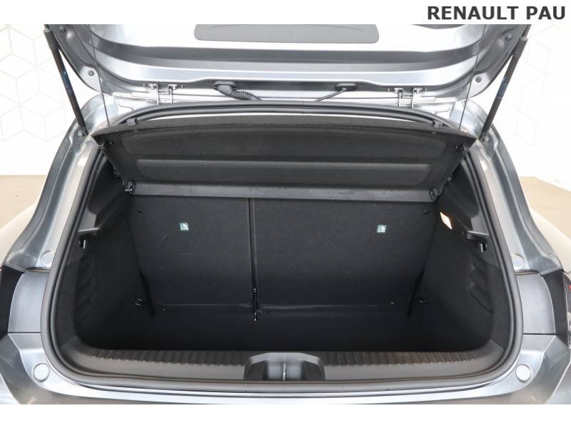 Renault Clio - Photo 37