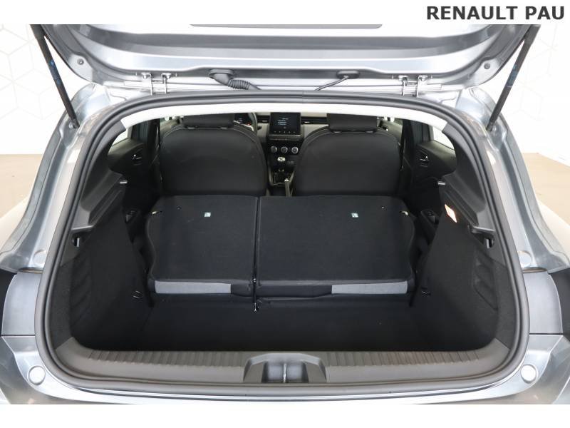 Renault Clio - Photo 38