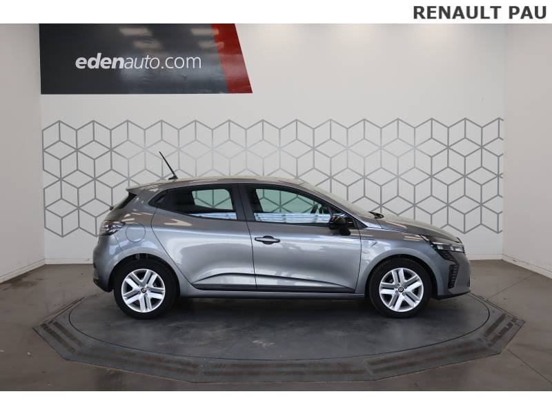 Renault Clio - Photo 6