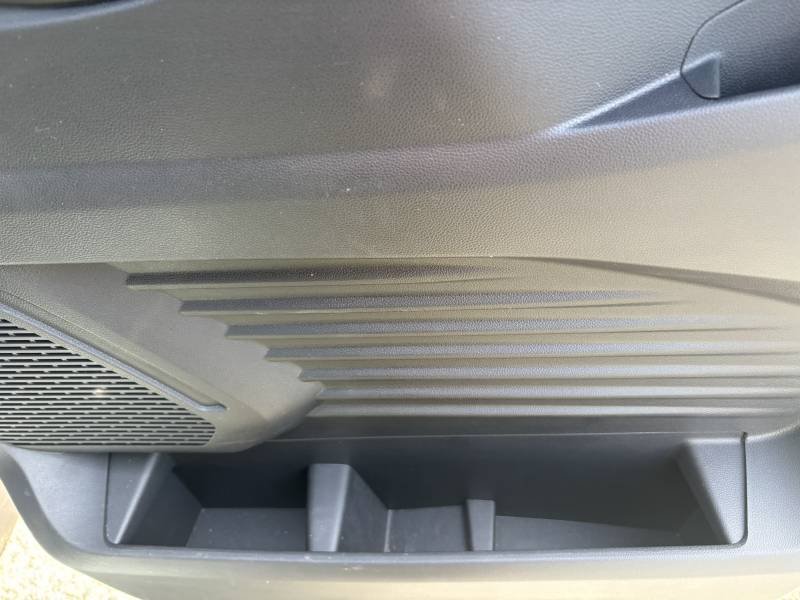 Renault Trafic - Photo 15