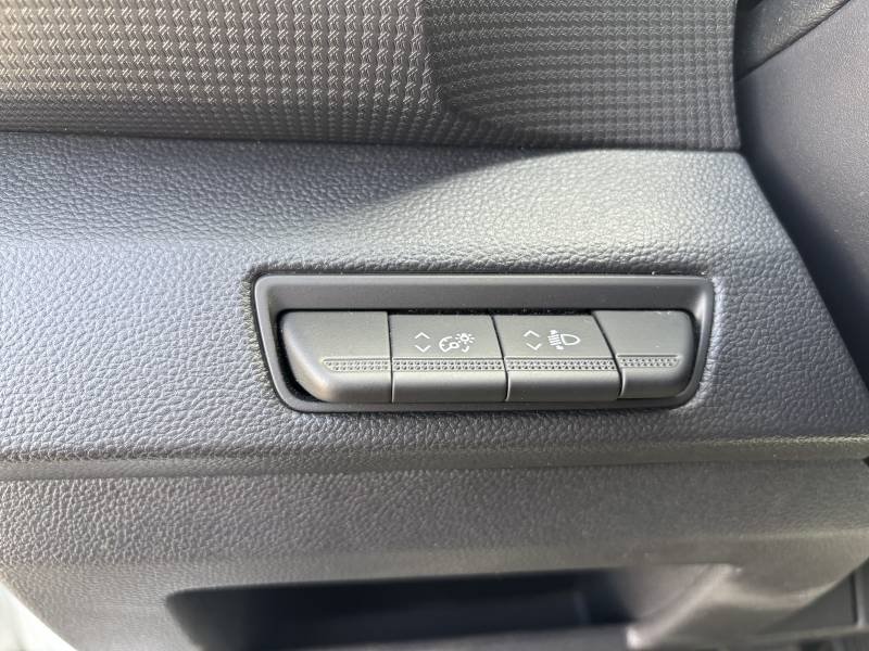 Renault Trafic - Photo 24