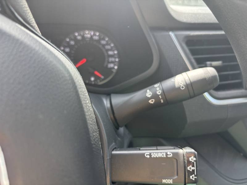 Renault Trafic - Photo 25