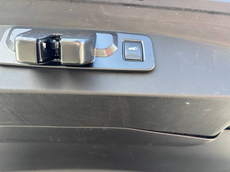 Renault Symbioz - Photo 21