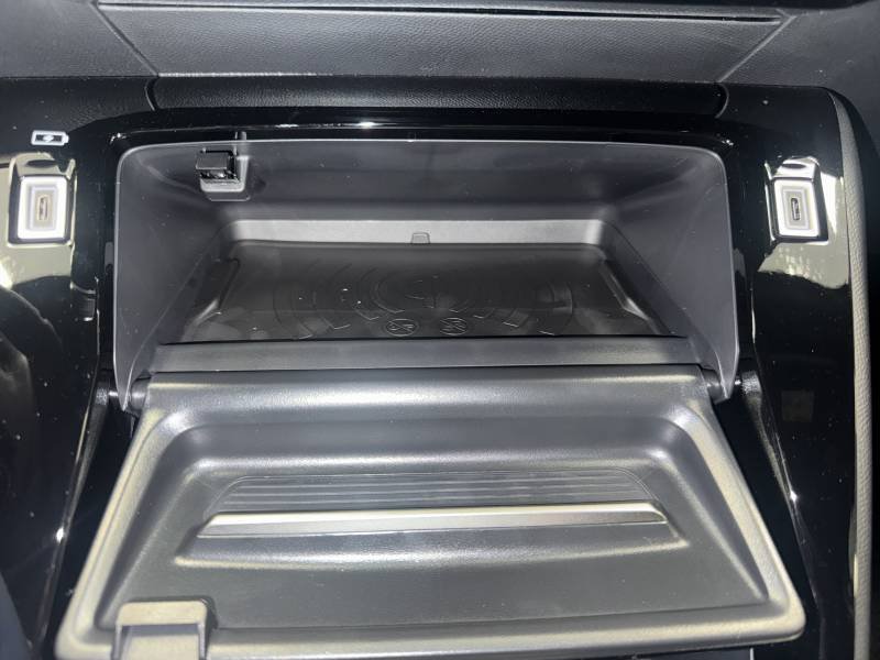Peugeot 2008 - Photo 27