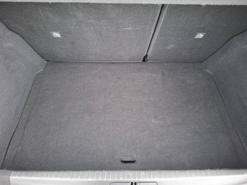 Opel Corsa - Photo 16