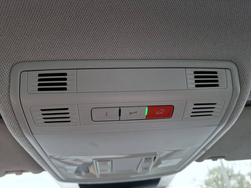 Seat Ibiza - Photo 14