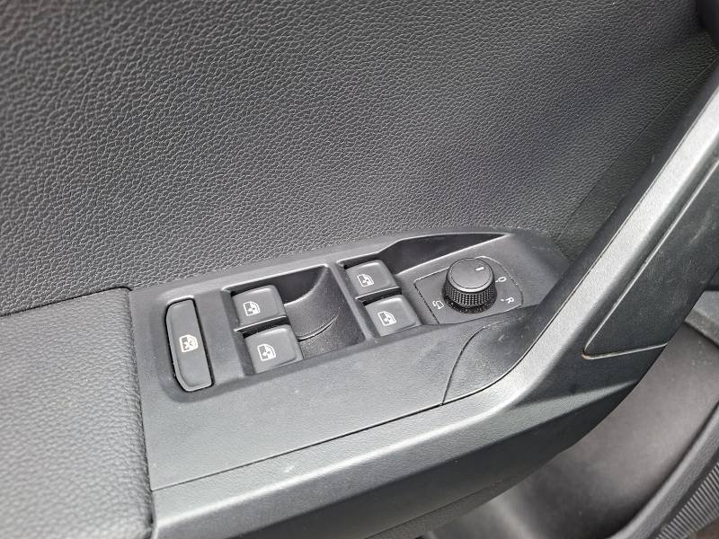 Seat Ibiza - Photo 17