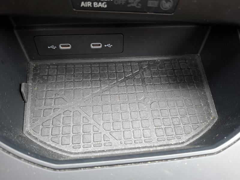 Seat Ibiza - Photo 22