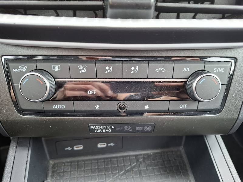 Seat Ibiza - Photo 23