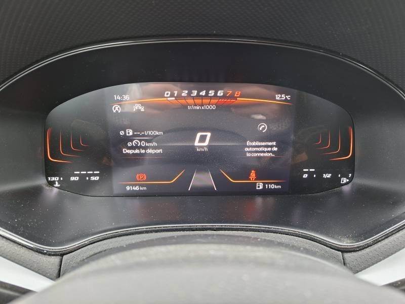 Seat Ibiza - Photo 28