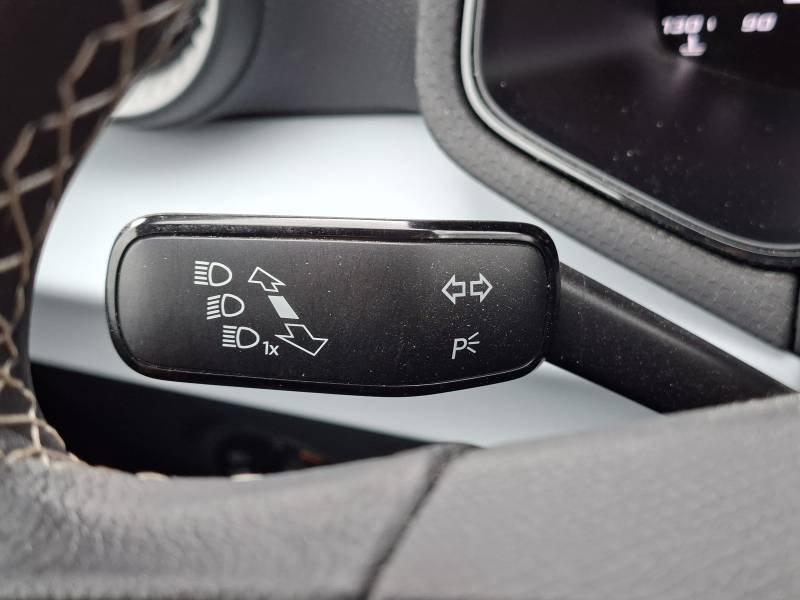 Seat Ibiza - Photo 29