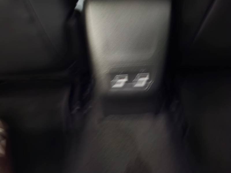 Peugeot 2008 - Photo 15