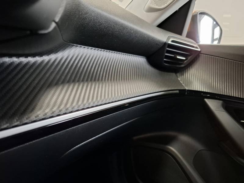 Peugeot 2008 - Photo 30