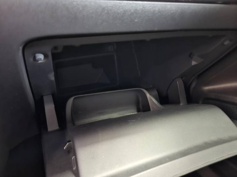 Peugeot 2008 - Photo 31