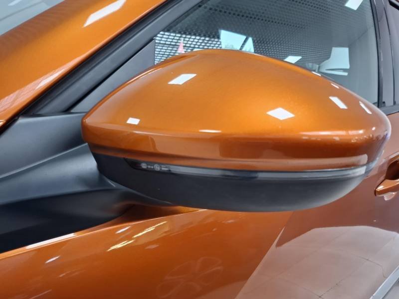 Peugeot 2008 - Photo 33
