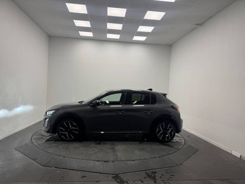 Peugeot 208 - Photo 2
