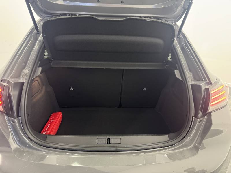 Peugeot 208 - Photo 24