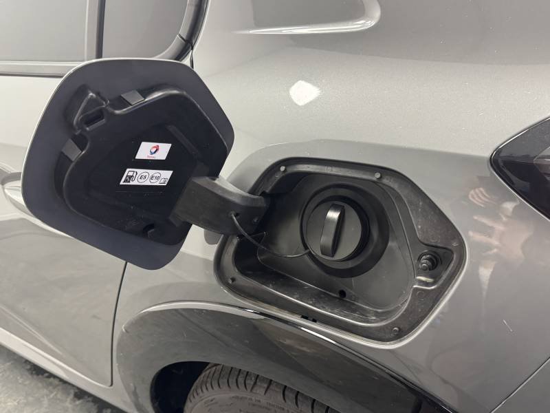 Peugeot 208 - Photo 34