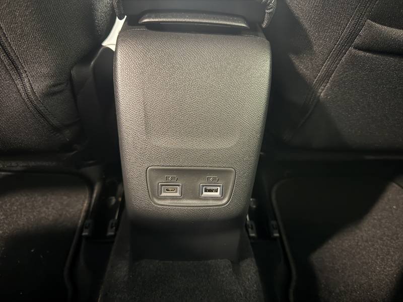 Peugeot 208 - Photo 35