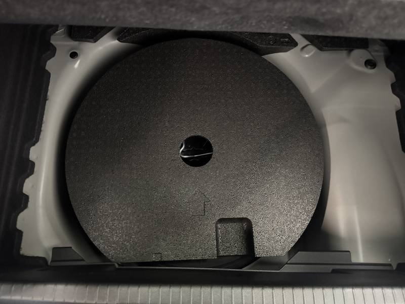 Peugeot 208 - Photo 38