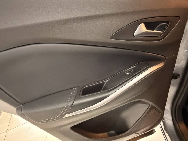 Opel grandland - Photo 17