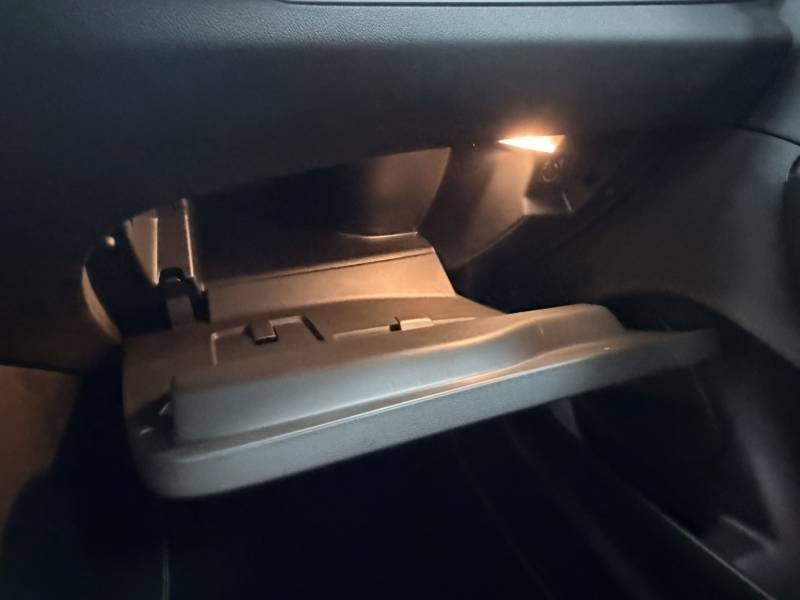 Opel grandland - Photo 29