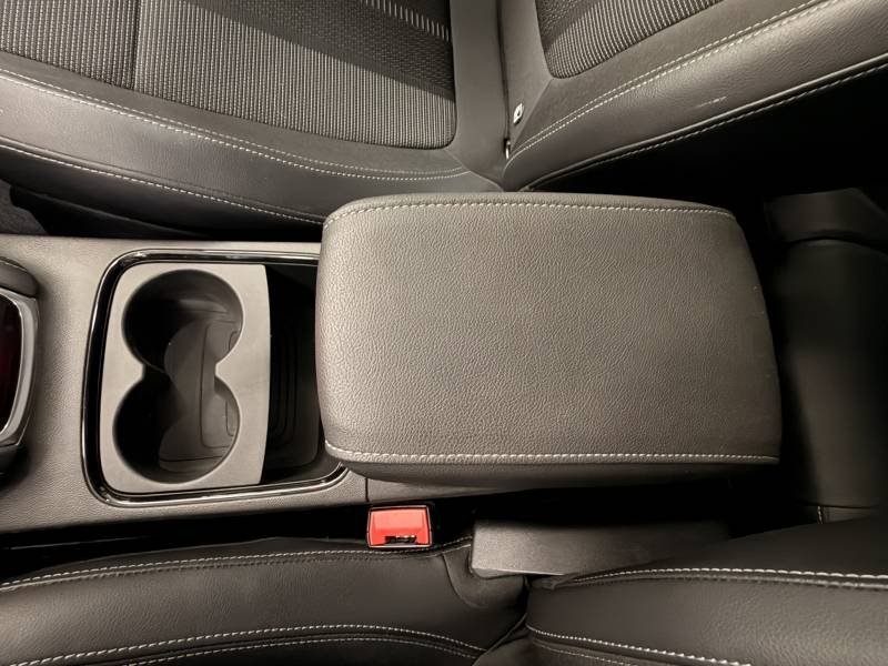 Opel grandland - Photo 32