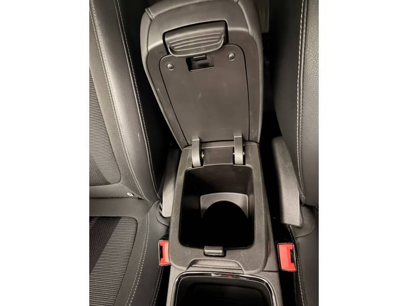 Opel grandland - Photo 33