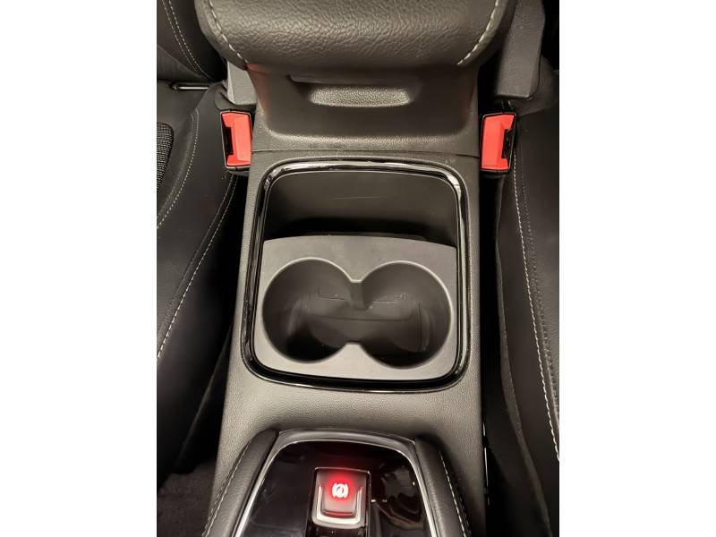 Opel grandland - Photo 34