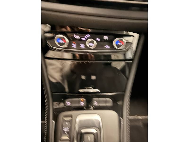 Opel grandland - Photo 36
