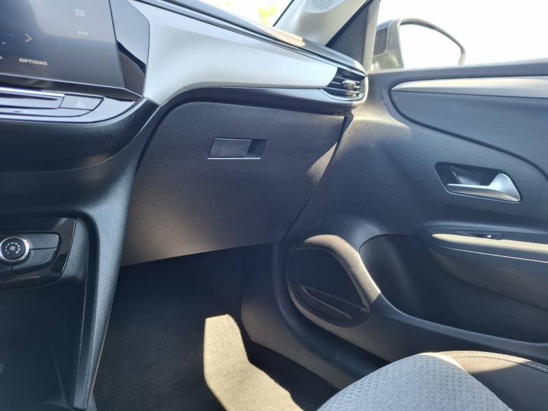 Opel Corsa - Photo 32