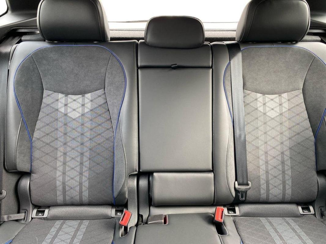 Volkswagen Tiguan - Photo 26