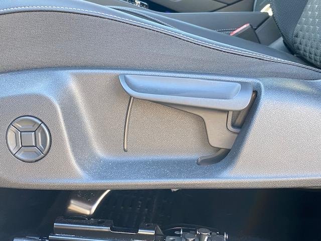 Volkswagen T-Roc - Photo 19